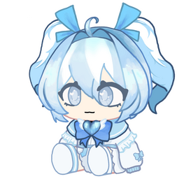 sample 2.0 sample 2.0